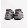 Чоловічі кросівки New Balance 993 Grey made in USA