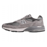 New Balance 993 Grey made in USA