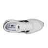 Кросівки чоловічі New Balance 237 (MS237SF)