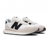 Кросівки чоловічі New Balance 237 (MS237SF)