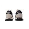 Кросівки чоловічі New Balance 237 (MS237SF)