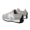 Кросівки чоловічі New Balance 327 (MS327CGW)