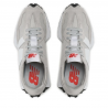 Кросівки чоловічі New Balance 327 (MS327CGW)