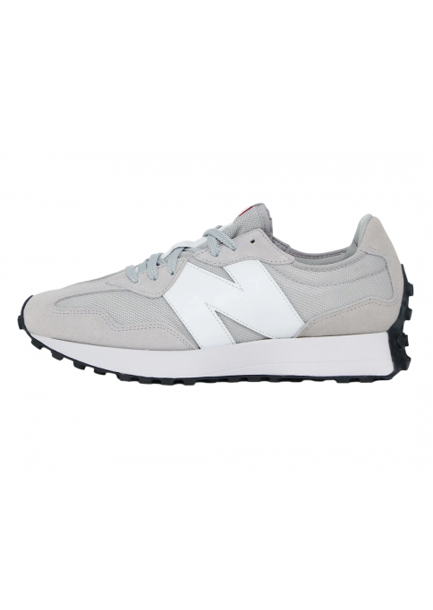 Кросівки чоловічі New Balance 327 (MS327CGW)