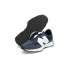 Кросівки чоловічі New Balance 327 (MS327CNW)