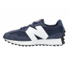 Кросівки чоловічі New Balance 327 (MS327CNW)