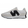 Кросівки чоловічі New Balance 327 (MS327CWB)