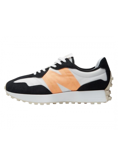 Кросівки чоловічі New Balance 327 (MS327SO)