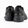 Чоловічі кросівки New Balance 1906R Black
