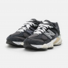 New Balance 9060 Charcoal