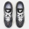 New Balance 9060 Charcoal