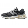 New Balance 9060 Charcoal