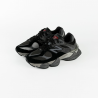 Унісекс кросівки New Balance 9060 Black Castlerock