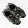 Унісекс кросівки New Balance 9060 Black Castlerock