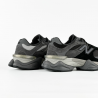 Унісекс кросівки New Balance 9060 Black Castlerock