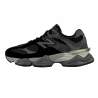 Унісекс кросівки New Balance 9060 Black Castlerock