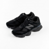 Кросівки чоловічі New Balance 9060 Black (U9060BPM)