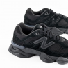 Кросівки чоловічі New Balance 9060 Black (U9060BPM)