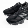 Кросівки чоловічі New Balance 9060 Black (U9060BPM)