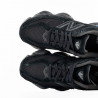Кросівки чоловічі New Balance 9060 Black (U9060BPM)