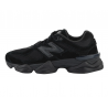 Кросівки чоловічі New Balance 9060 Black (U9060BPM)
