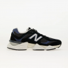 Кросівки чоловічі New Balance 9060 (U9060EEO)