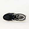 Кросівки чоловічі New Balance 9060 (U9060EEO)