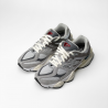 Унісекс кросівки New Balance 9060 Rain Cloud Grey