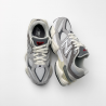 Унісекс кросівки New Balance 9060 Rain Cloud Grey