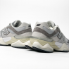 Унісекс кросівки New Balance 9060 Rain Cloud Grey