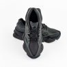 Чоловічі кросівки New Balance 9060 Black Cement