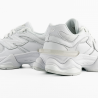 Жіночі кросівки New Balance 9060 Triple White Leather