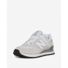 Кросівки жіночі New Balance 574 (WL574EVW)
