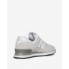Кросівки жіночі New Balance 574 (WL574EVW)