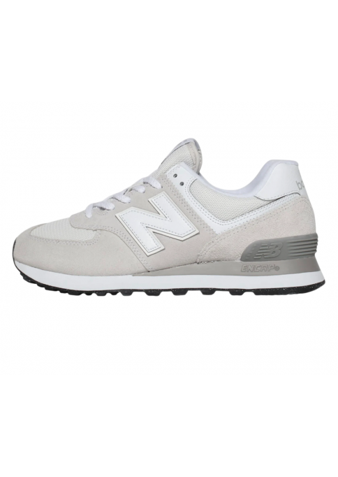 Кросівки жіночі New Balance 574 (WL574EVW)