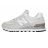 Кросівки жіночі New Balance 574 (WL574EVW)