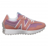 Кросівки жіночі New Balance 327 (WS327FK)