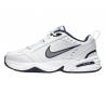 Кросівки чоловічі Nike Air Monarch Iv (415445-102)