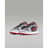 Дитячі кросівки Nike Air Jordan 1 Low (GS)