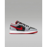 Дитячі кросівки Nike Air Jordan 1 Low (GS)