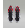 Дитячі кросівки Nike Air Jordan 1 Low (GS)