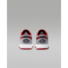 Дитячі кросівки Nike Air Jordan 1 Low (GS)