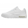 Кросівки чоловічі Nike Air Max Ltd 3 (687977-111)