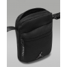 Сумка на плече Jordan Airborne Festival Bag (9A0631-023)