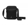 Сумка на плече Jordan Airborne Festival Bag (9A0631-023)