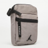 Сумка на плече Jordan Airborne Festival Bag (9A0631-G5O)