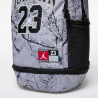 Рюкзак Jordan Jan Jersey (9A0780-G0W)