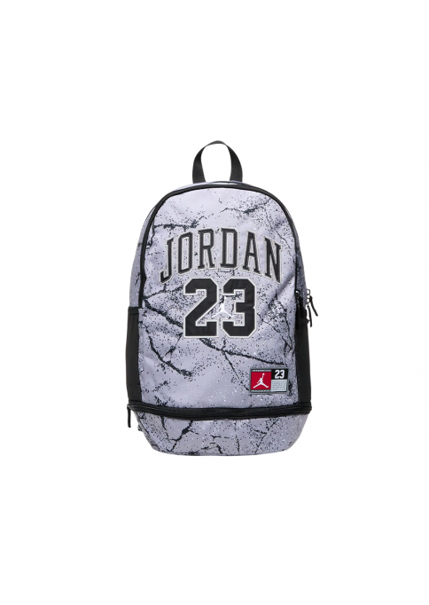 Рюкзак Jordan Jan Jersey (9A0780-G0W)