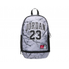 Рюкзак Jordan Jan Jersey (9A0780-G0W)