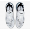 Кросівки жіночі Nike Air Max 270 (AH6789-100)